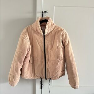 Princess Polly jacket